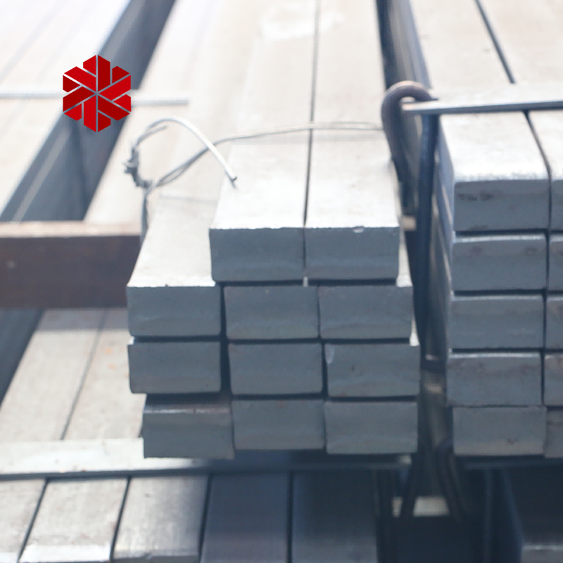 Q195 Flat Bar 6m Q195 Flat Bar 6m