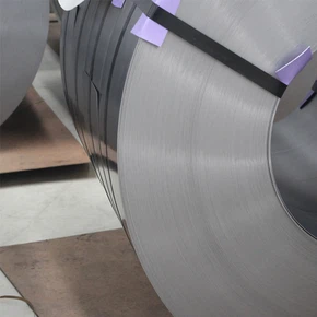 Low Price Cold Roll Steel Coil Low Price Cold Roll Steel Coil