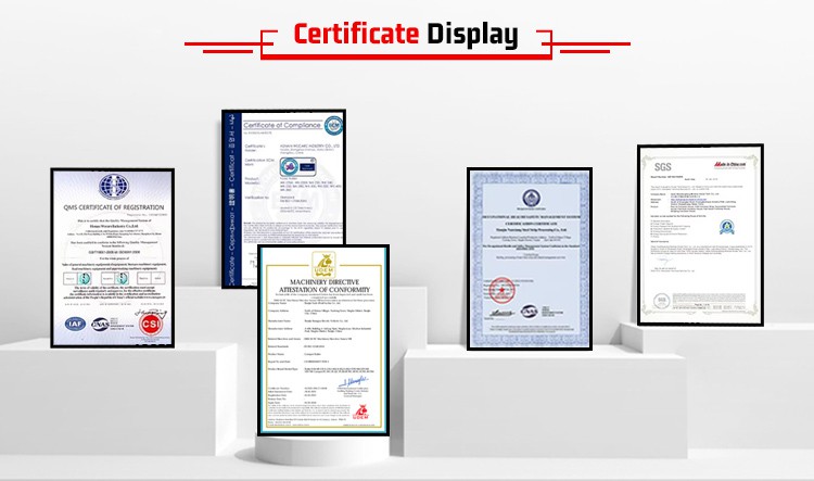 SLM12Q 1.25ton Excavator with Cabin Mini Digger SLM12Q 1.25ton Excavator with Cabin Mini Digger