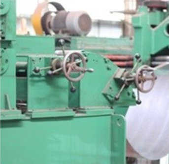 6.0mm Thickness Galvanized Corrugated Sheets 6.0mm Thickness Galvanized Corrugated Sheets