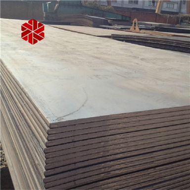 Dalen ddur rholio poeth gyda thrwch 28.0mm